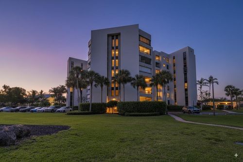 apt-302-6372 La Costa Dr, Boca Raton, FL, 33433-6620 | Card Image