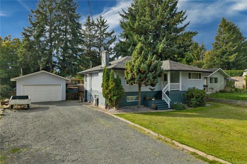 157 Seabreeze Dr, Campbell River, BC, V9H1H9 | Card Image