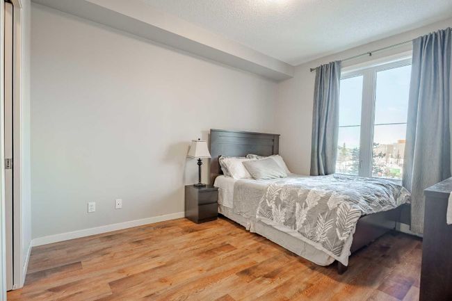 2213 - 1140 Taradale Drive Ne, Home with 2 bedrooms, 2 bathrooms and 1 parking in Calgary AB | Image 19