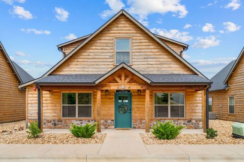 620-215 Indian Summer Ln, Branson, MO, 65616-4496 | Card Image