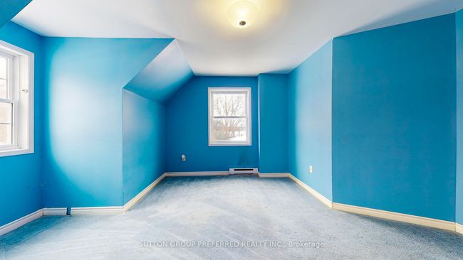 53768 Vienna Line, Home with 5 bedrooms, 2 bathrooms and 10 parking in Port Burwell ON | Image 15