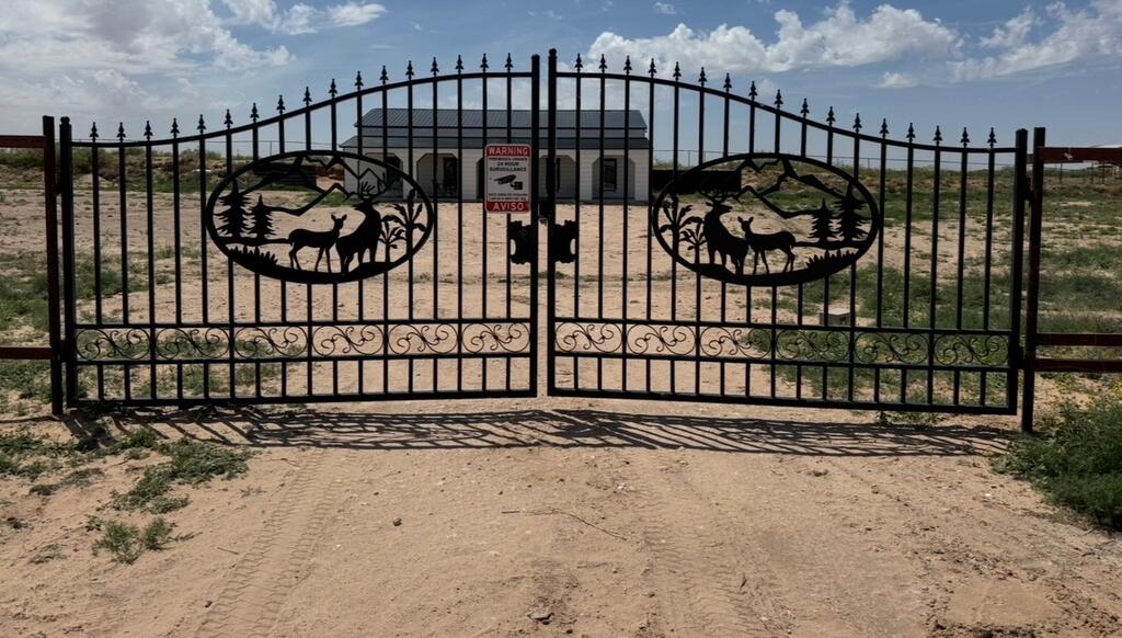 Commercial Sale in Midland