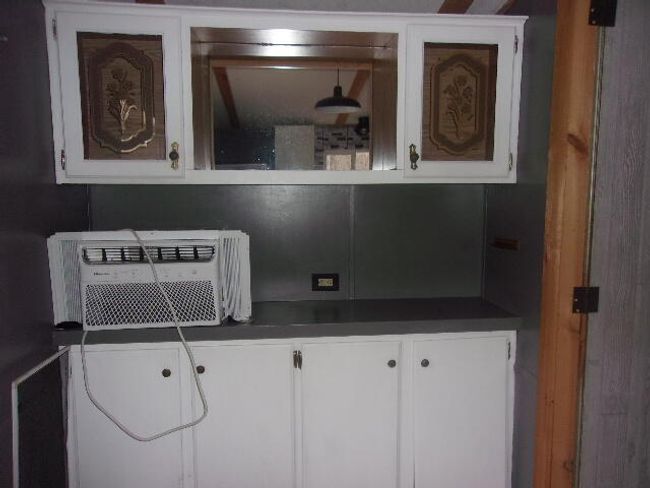 1428 N Star Rd, House other with 3 bedrooms, 1 bathrooms and null parking in Mooers NY | Image 12