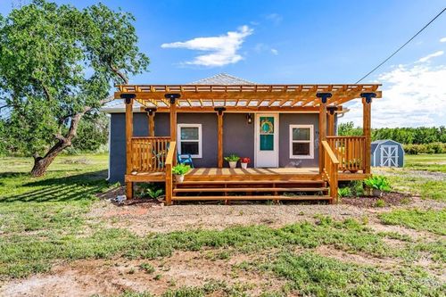 531 County Road 119, Florence, CO, 81226-9571 | Card Image