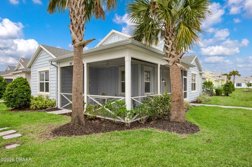 487 Margaritaville Ave, Daytona Beach, FL, 32124-3789 | Card Image