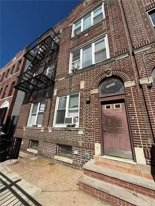 2027 78th St, Brooklyn, NY, 11214-1428 | Card Image