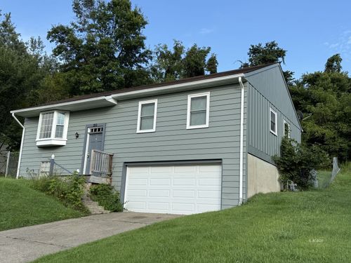 20 Berkeley Dr, Athens, OH, 45701 | Card Image