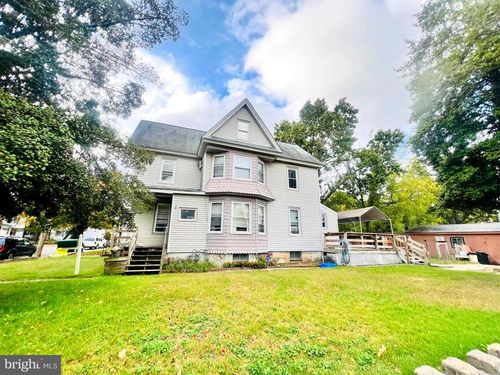 302 W Main St, Millville, NJ, 08332-4320 | Card Image