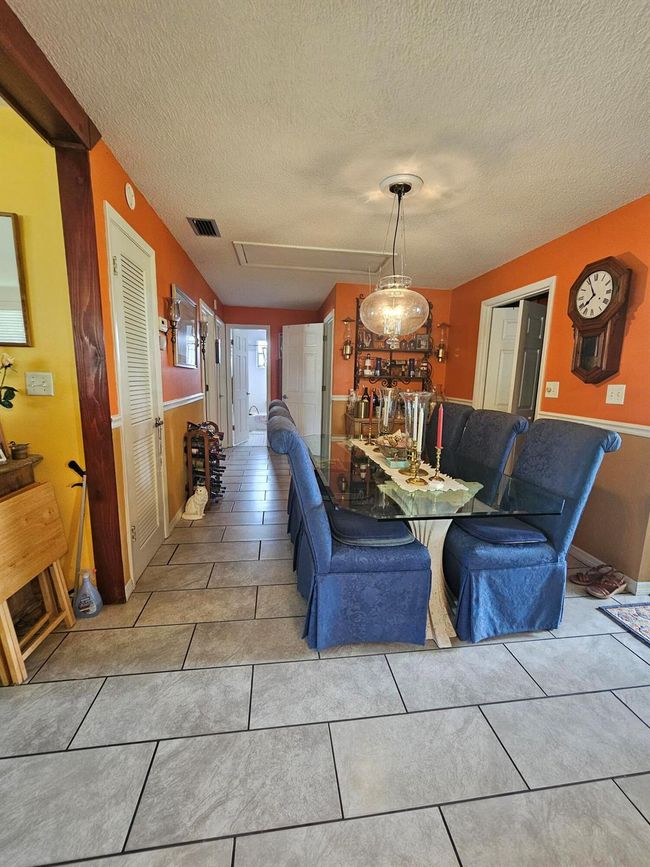 1408 Se 8 Th Dr, House other with 3 bedrooms, 3 bathrooms and null parking in Okeechobee FL | Image 10