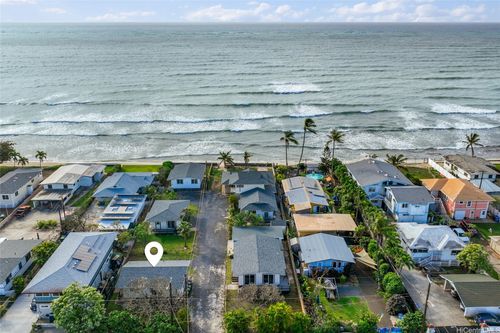 91-433 Ewa Beach Rd, Ewa Beach, HI, 96706-2939 | Card Image