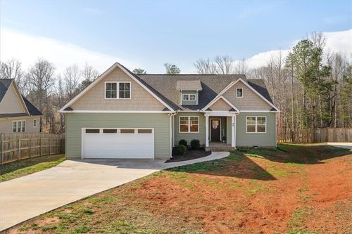 49 Puckett Mill Way, Central, SC, 29630-2621 | Card Image
