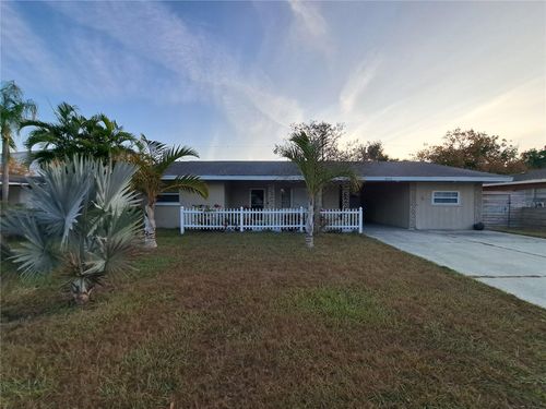 4530 19th Street Cir W, BRADENTON, FL, 34207-1306 | Card Image