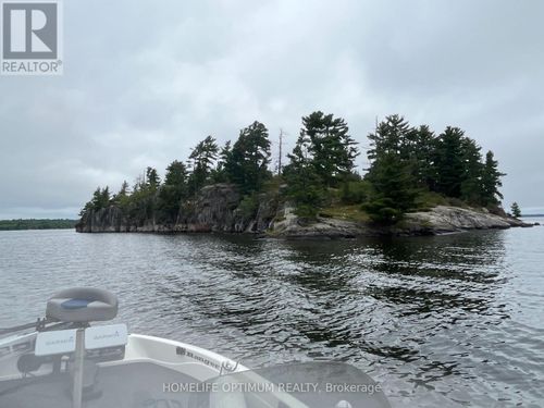 PCL 3663 Rainy Lake, Rainy River, ON, P9A3M3 | Card Image
