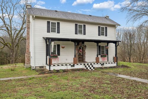 5360 Bunker Hill Rd, Pulaski, TN, 38478-8059 | Card Image