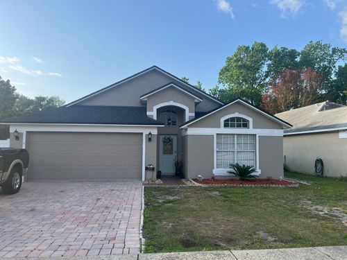 2431 Titus Ct, ORLANDO, FL, 32817-2861 | Card Image