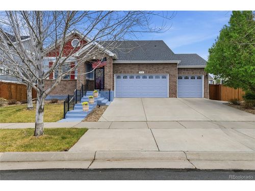 510 N Ider Way, Aurora, CO, 80018 | Card Image
