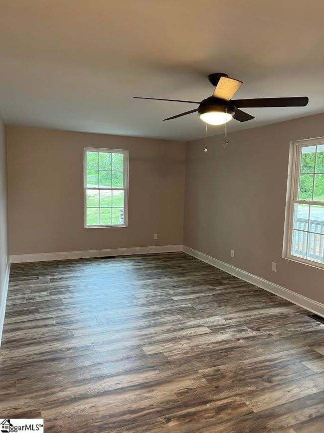 126 Mays St, House other with 2 bedrooms, 2 bathrooms and null parking in Pendleton SC | Image 5