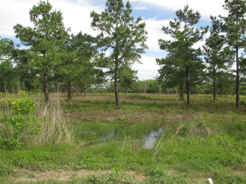 0 Morelos Rd, Baytown, TX, 77521 | Card Image