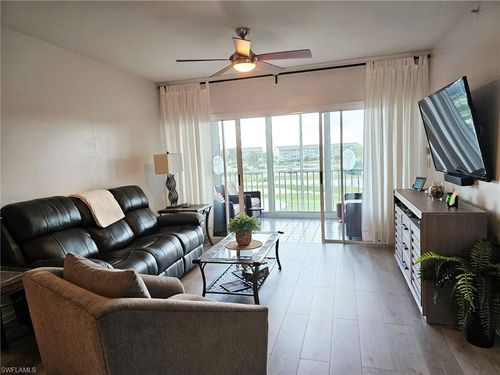 apt-307-14811 Hole In 1 Cir, Fort Myers, FL, 33919-7197 | Card Image