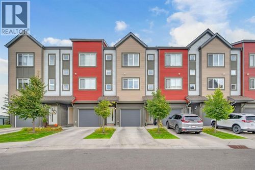 50 Copperstone Common Se, Calgary, AB, T2Z5E4 | Card Image