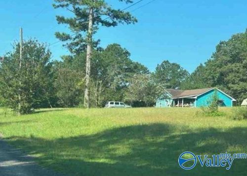 260 Canoe Dr, Ashville, AL, 35953-3001 | Card Image