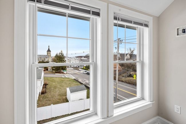 2 - 242 Atlantic Ave, House attached with 3 bedrooms, 2 bathrooms and 3 parking in Hull MA | Image 18