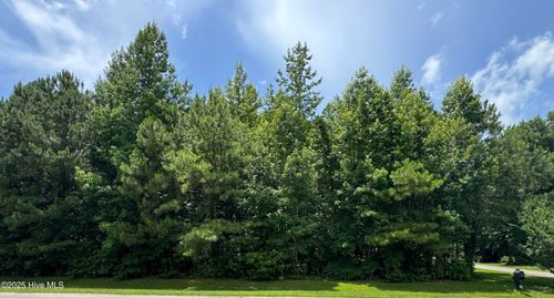 263 Whites Crossing Ln, Whiteville, NC, 28472-8901 | Card Image