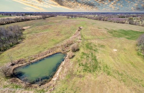 95 S Stallard Dr, Shelbyville, KY, 40065 | Card Image