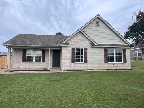 20 Pinewood Dr, Oakland, TN, 38060 | Card Image