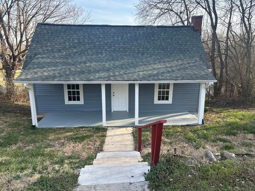 711 Jay Street, Jefferson City, TN, 37760 | Card Image