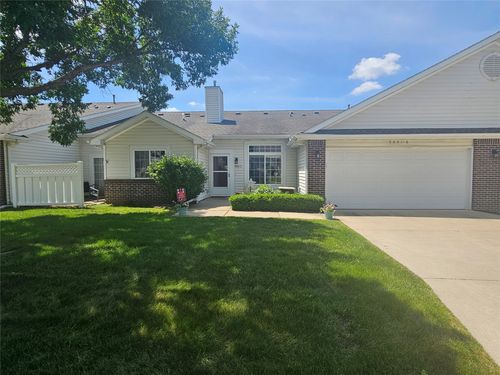 unit-6-5451 Longview Ct, Johnston, IA, 50131-2708 | Card Image