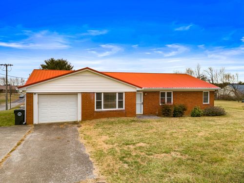 426 W Economy Road, Morristown, TN, 37814 | Card Image