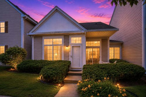 342 Magnolia Ct, Bolingbrook, IL, 60440-3813 | Card Image