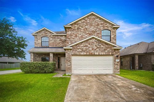 9203 Sasson Blvd, Houston, TX, 77044-1641 | Card Image