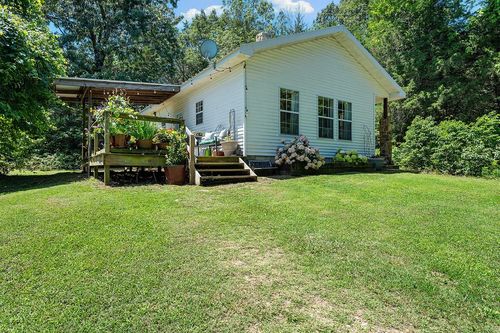 3389 Madison 2405, Huntsville, AR, 72740 | Card Image