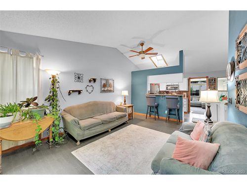 5323 E Sandpiper Ave, Castle Rock, CO, 80104-8989 | Card Image