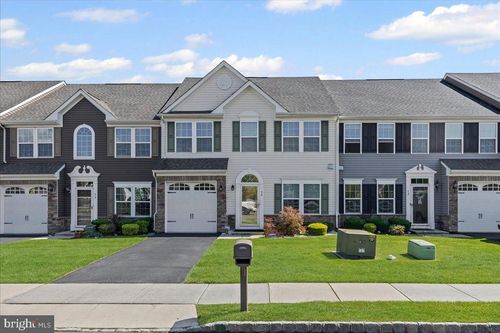 54 Heals Farm Rd, BURLINGTON, NJ, 08016-3180 | Card Image