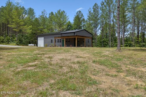138 Belle Ridge Pvt Dr, Robbins, TN, 37852 | Card Image