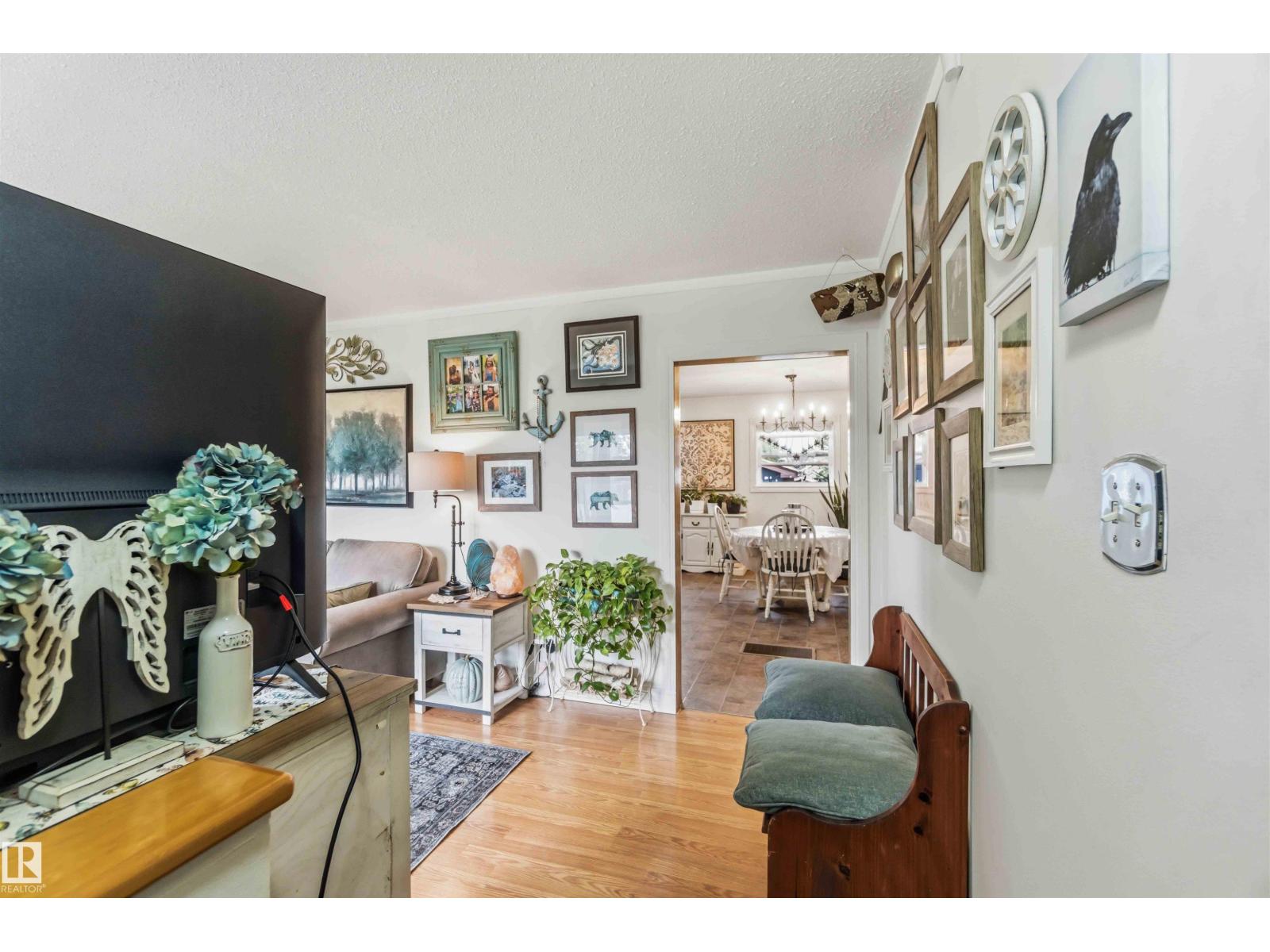 Residential in Westlock 3
