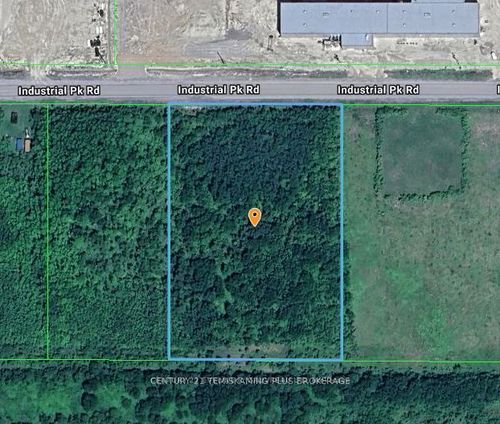 {{alt}} | Card Image