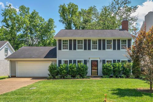 689 Watson Branch Dr, Franklin, TN, 37064-5133 | Card Image