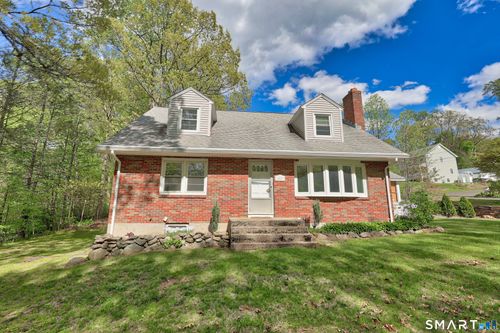 287 Hull St, Bristol, CT, 06010-7236 | Card Image