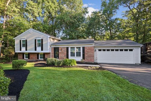1908 Ridgewood Rd, Hanover, MD, 21076-1255 | Card Image