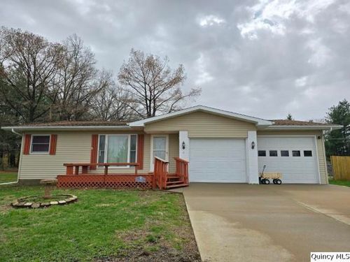 6 Westview Dr, Hamilton, IL, 62341-1012 | Card Image