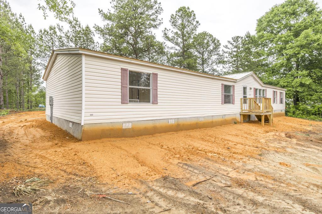 Residential in Macon 5