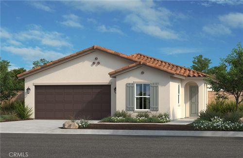 25564 Sedona Ln, Homeland, CA, 92548-3203 | Card Image