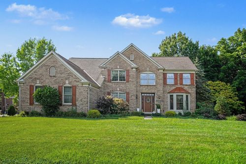 10196 Waterside Ct, Union, KY, 41091-9488 | Card Image