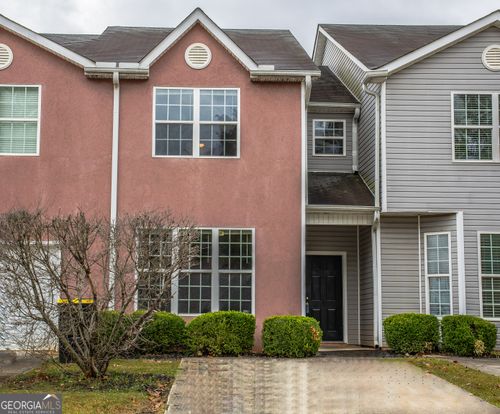 2256 Nicole Dr, Hampton, GA, 30228-6275 | Card Image