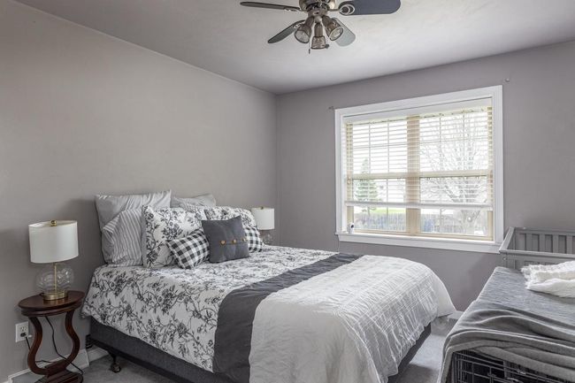 180 East River Drive, Condo with 4 bedrooms, 3 bathrooms and null parking in LEDGEVIEW WI | Image 21