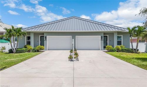 605 107th Ave N, Naples, FL, 34108 | Card Image